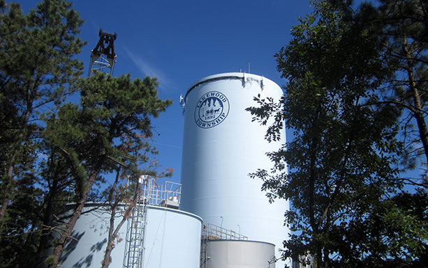 If you thought toms river's mua benefits were ridiculous, check out lakewood - photo licensed by shore news network.