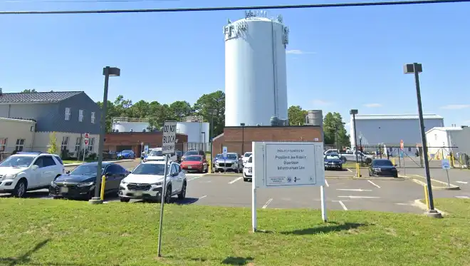 Exposing ocean county's patronage pits: utilities giving away free taxpayer-funded healthcare benefits for political insiders | photo licensed by shore news network. Exposing ocean county's patronage pits: utilities giving away free taxpayer-funded healthcare benefits for political insiders - photo licensed by shore news network.