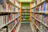 Brick library to host teen volunteer day and new year celebration events