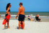 Lifeguards could soon be classified as first responders in new jersey