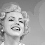 Mom sues a. I. Company after learning son had sex affair with virtual whitney houston and marilyn monroe - photo licensed by shore news network.