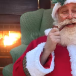 New jersey santa performer nabbed in child exploitation probe - photo licensed by shore news network.