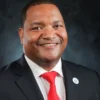 Atlantic city mayor acquitted in daughter assault case, vows to be the 'man of the house'