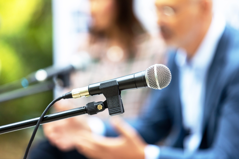 Jackson to host community roundtable town hall about rental housing - photo licensed by shore news network.