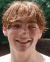 Search underway for 15-year-old joseph johnson last seen in whiting section of manchester
