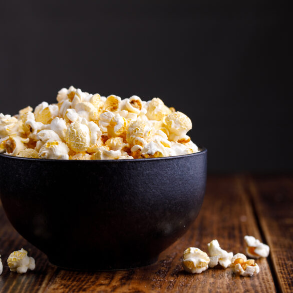 Jackson township hosts sensory-friendly screening of avatar: fire and ash for residents with disabilities - photo licensed by shore news network.