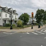 Brick lawyer hired to defend man among seven charged in a multi-state prostitution and racketeering case - photo licensed by shore news network.