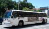 Nj transit says unsafe and unkept bus stops are not its problem after rider outrage
