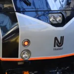Federal judge tosses nj transit employee’s lawsuit, rules agency is a state entity immune from federal labor law claims - photo licensed by shore news network.