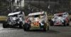 Thunder in the pines to go silent in 2026 and new egypt speedway announces closure