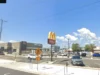 Beloved ocean city mcdonald’s to close after decades, workers given less than a week’s notice