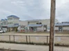Firefighters called to fire at seaside's ocean view boardwalk complex