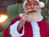 ICE Agents Nab New Jersey Santa in Child Pornography Operation ICE Agents Nab New Jersey Santa in Child Pornography Operation