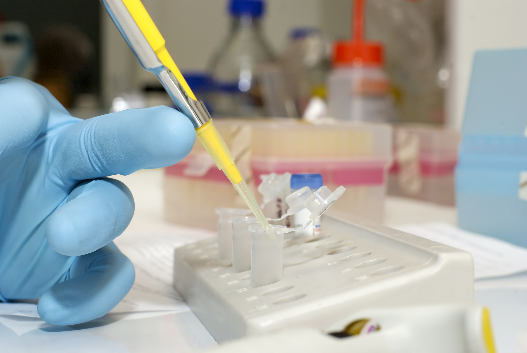 Nj assembly passes bill to criminalize fertility doctors who secretly use their own dna to impregnate patients - photo licensed by shore news network.