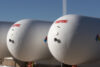 What the hank? Murphy declares new jersey state of emergency over propane supply disruption