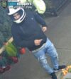 Moped bandits target younger women, zsnatch jewelry across queens and brooklyn in citywide theft spree