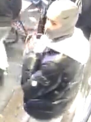 Police seek six teens in queens robbery spree targeting victims in flushing and corona - photo licensed by shore news network.