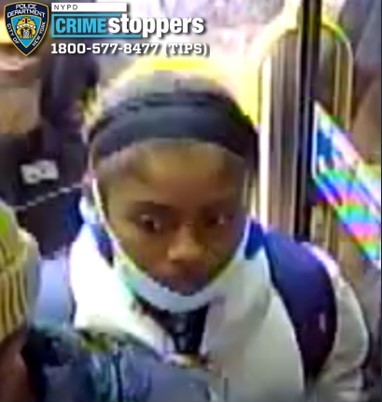 Man attacked by trio in daylight assault on staten island - photo licensed by shore news network.