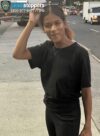 Nypd searches for missing 17-year-old girl last seen leaving washington heights home