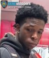 Police searching for missing 16-year-old boy last seen leaving manhattan home last week