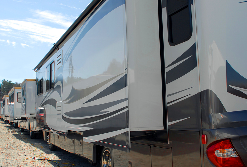 Sister holds dying girl after ambush shooting in goldsboro | photo licensed by shore news network. Sister holds dying girl after ambush shooting in goldsboro - photo licensed by shore news network.