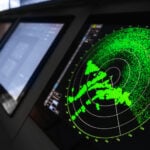 Phil murphy's offshore wind plan deemed a national security risk by trump administration - photo licensed by shore news network.