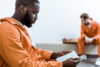 New jersey expands freedom reads partnership with 27 new prison libraries
