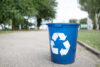 Jackson announces new weekly recycling scheduled for 2026