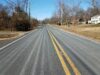 Jackson township prepares for potential snowfall; reminds residents to remove vehicles from roadways Jackson township prepares for potential snowfall; reminds residents to remove vehicles from roadways