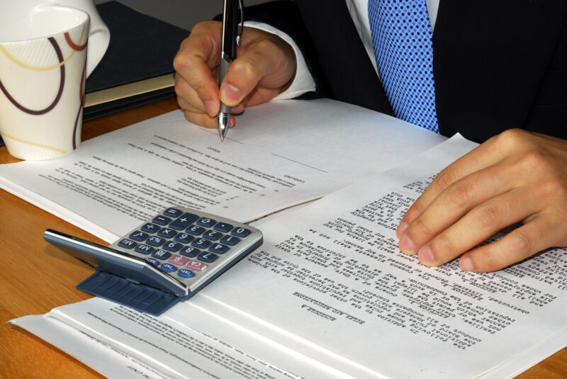 Ocean county approves 2026 contracts totaling millions for health, legal, and infrastructure services - photo licensed by shore news network.