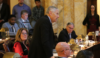 Senate panel advances singer bill to expand medicaid coverage for infertility treatments