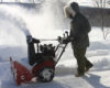 Dover police issue snow emergency reminder as winter storm approaches