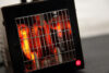 Fire marshal warns marylanders after weekend blazes linked to space heaters