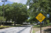 New jersey towns could soon add speed bumps on roads without state approvals