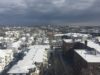 Two found dead in stamford from cold expsoure
