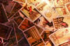 Misfortune: tarot reader shot dead after 'placing curse' on man court records reveal