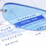 Affordability in crisis: new jersey wants to charge you more up to five times more to appeal your rising property tax bill - photo licensed by shore news network.