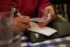 Democrats let new jersey’s “no tax on tips” bill quietly die as progressive agenda surges in final session