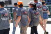 Teamsters file nationwide unfair labor practice charges against airgas