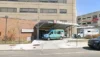 Man shot in leg near temple university hospital, police investigating