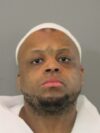 Chicago man charged with attempted murder and hate crime after late-night stabbing