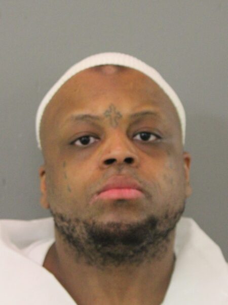 Chicago man charged with attempted murder and hate crime after late-night stabbing - photo licensed by shore news network.