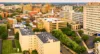 Mikie sherrill explains why new jersey's affordable housing future is not in cities like trenton