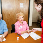 New jersey voter id bill once again dies slow death as democrats keep it from vote again - photo licensed by shore news network.