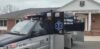 Wall township ends its police-run ems from monmouth county expansion; ocean county could be next