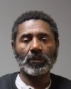Long island trucker gets 22 years to life for murdering girlfriend in motel parking lot