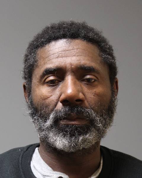 Long island trucker gets 22 years to life for murdering girlfriend in motel parking lot - photo licensed by shore news network.