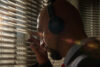 New jersey cops cleared after probe into illegal wiretap allegations