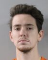 Florida man charged with aggravated child abuse after 3-month-old suffers critical injuries Florida man charged with aggravated child abuse after 3 month old suffers critical injuries