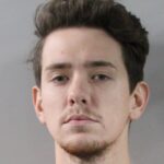 Florida man charged with aggravated child abuse after 3-month-old suffers critical injuries - photo licensed by shore news network.